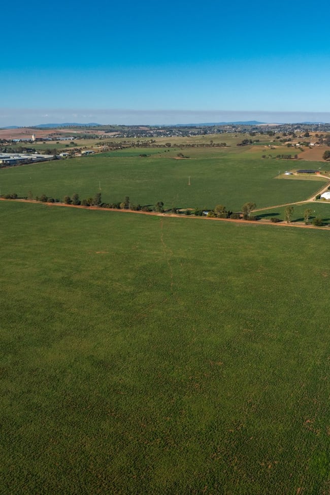 3685 Olympic Highway Junee NSW 2663