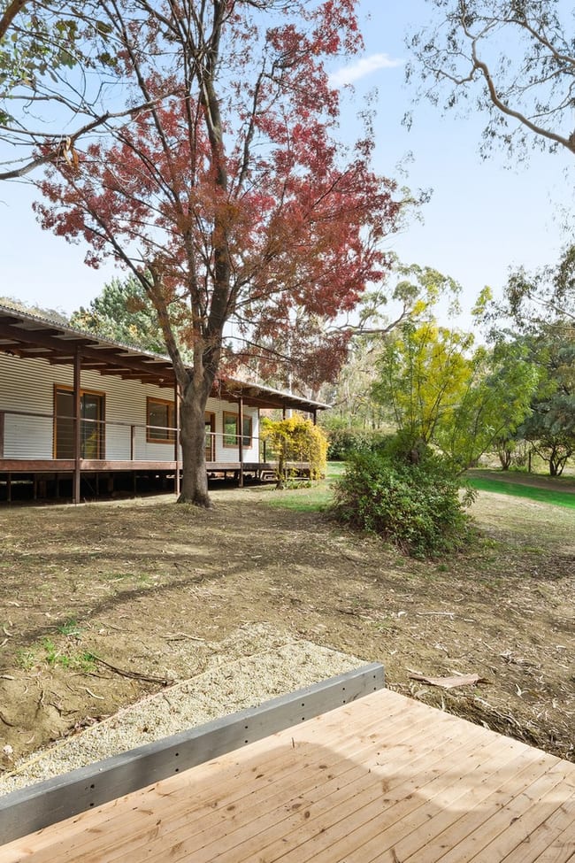 787 Top Naas Road Tharwa ACT 2620