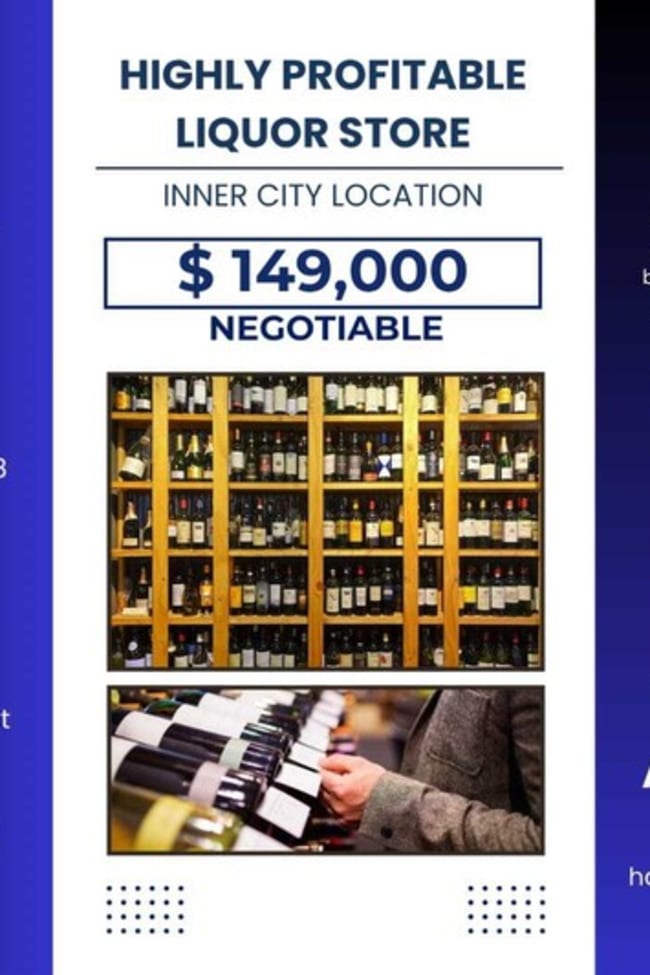 West Melbourne VIC 3003 West Melbourne VIC 3003