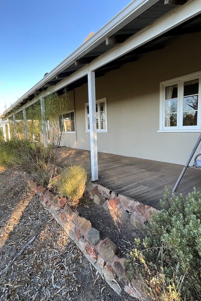 432 Crossman Road Boddington WA 6390