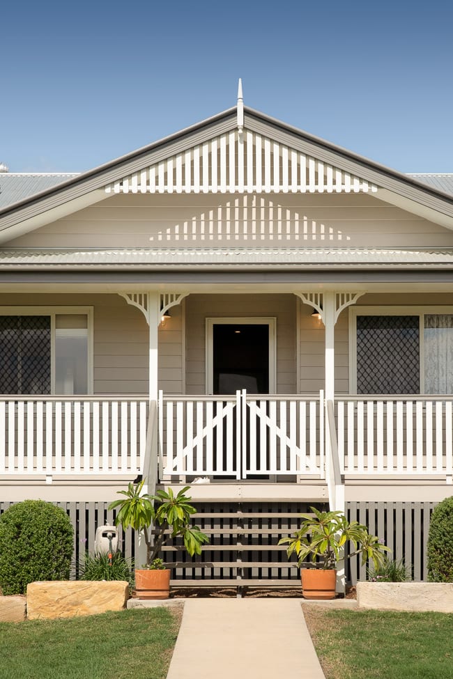 59 Linnings Road Haigslea QLD 4306 59 Linnings Road Haigslea QLD 4306