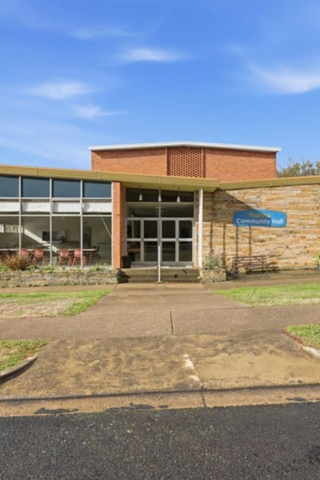 12 Gordon Street Poatina TAS 7302