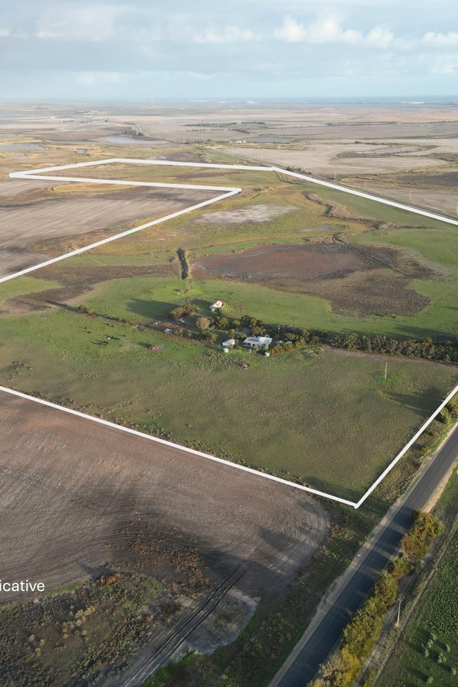 2226 Narrung Road Narrung SA 5259