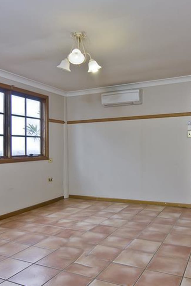 31 Donkin Road Utchee Ck Mena Creek QLD 4871