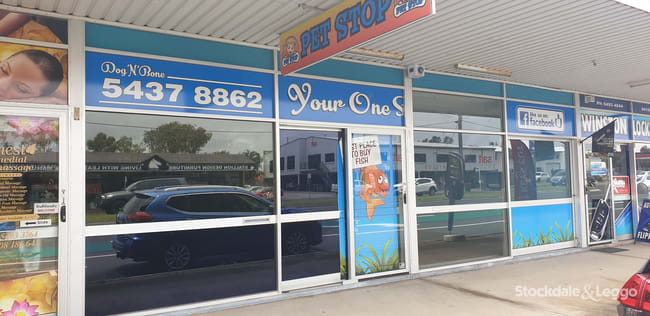 6 & 7/727 Nicklin Way Currimundi QLD 4551 6 & 7/727 Nicklin Way Currimundi QLD 4551