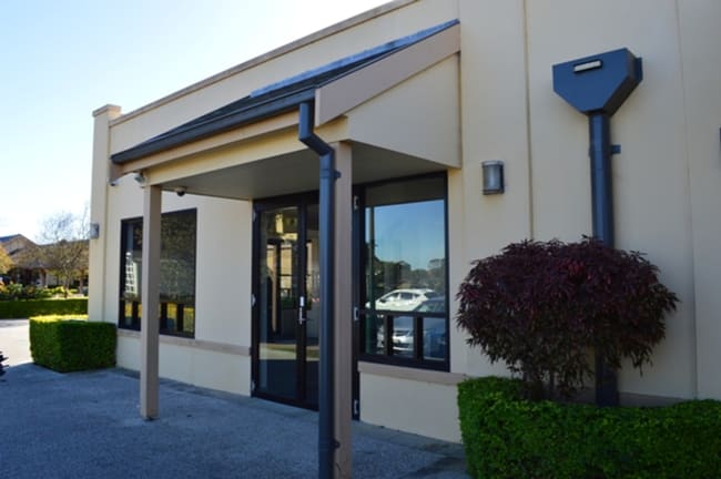 Shop 8&9/1-7 Caledonia Street Harrington NSW 2427 Shop 8&9/1-7 Caledonia Street Harrington NSW 2427
