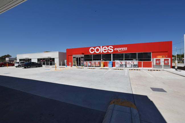 1/4 Beach Street Kwinana Beach WA 6167