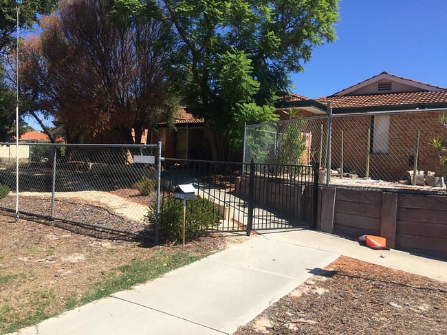 29 Brookman Avenue Langford WA 6147 29 Brookman Avenue Langford WA 6147
