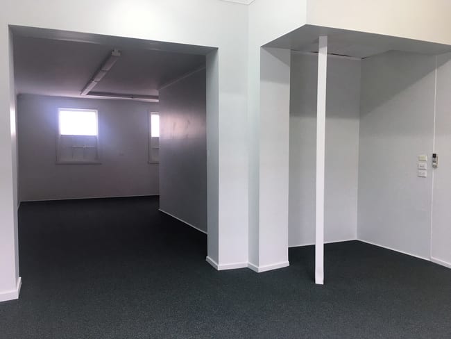 74A Sydney Street Kilmore VIC 3764