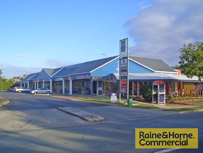 Newport QLD 4020 Newport QLD 4020
