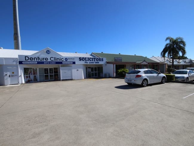 3/34 Loganlea Road Waterford QLD 4133