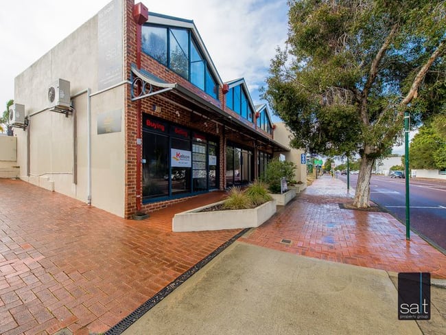 11/940 Albany Highway East Victoria Park WA 6101 11/940 Albany Highway East Victoria Park WA 6101
