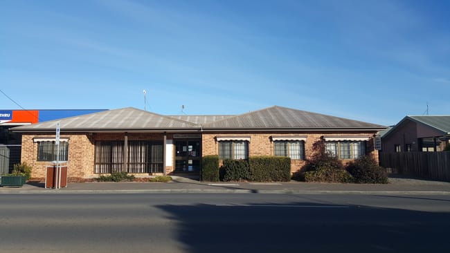 42 Cole Street Sorell TAS 7172 42 Cole Street Sorell TAS 7172
