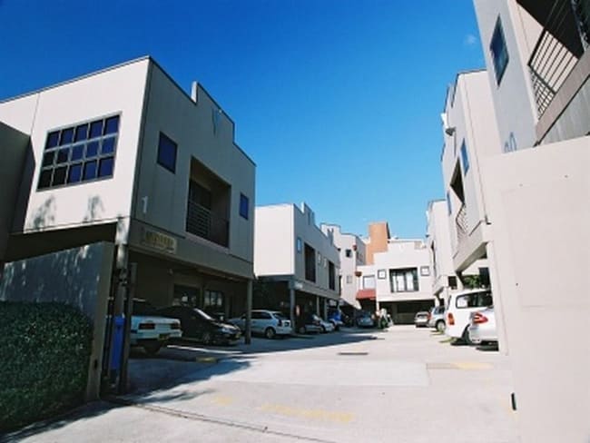 19/36 O'Riordan Street Alexandria NSW 2015