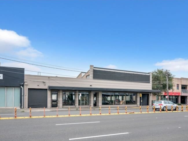 380 Princes Highway St Peters NSW 2044