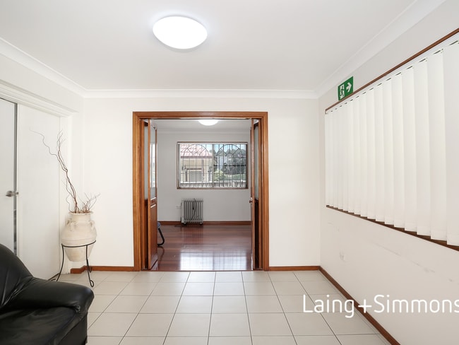 12a Jordon Street Rosehill NSW 2142