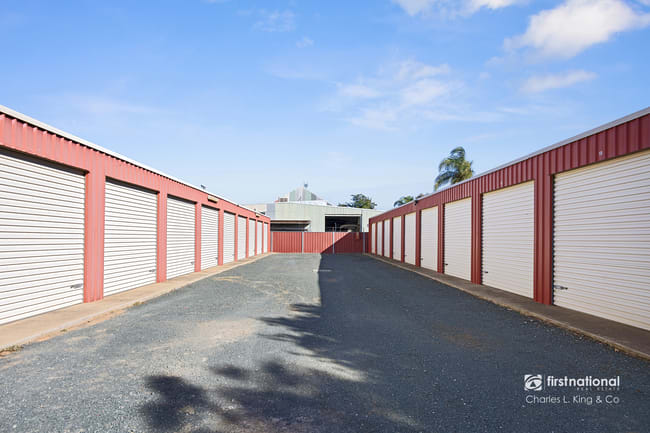 9 Mitchell Street Echuca VIC 3564 9 Mitchell Street Echuca VIC 3564