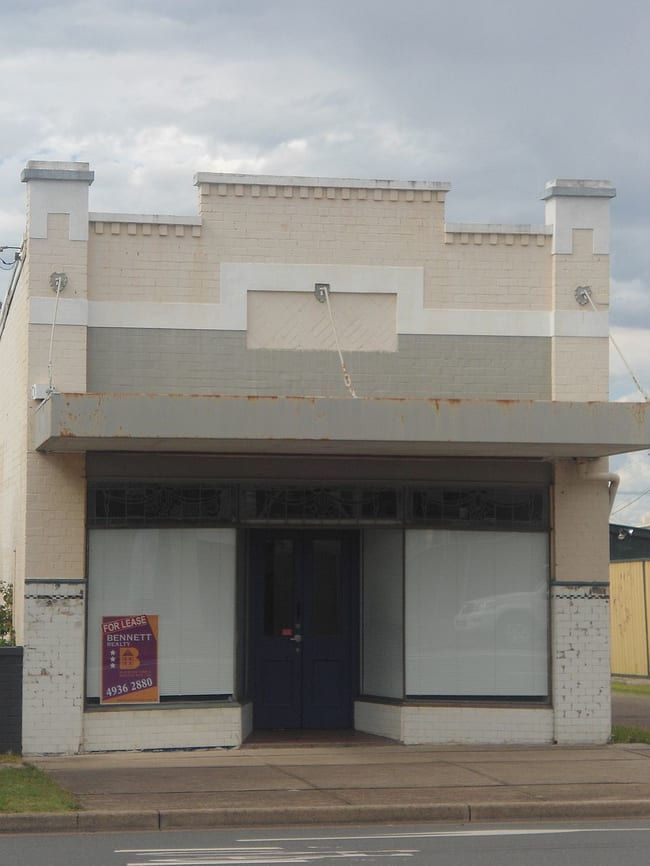 85 Cessnock Road Weston NSW 2326 85 Cessnock Road Weston NSW 2326