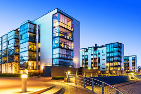 40 Office Leasing Prachi Silverton NSW 2880