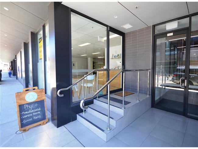 (Commercia/18 Throsby Street Wickham NSW 2293 (Commercia/18 Throsby Street Wickham NSW 2293