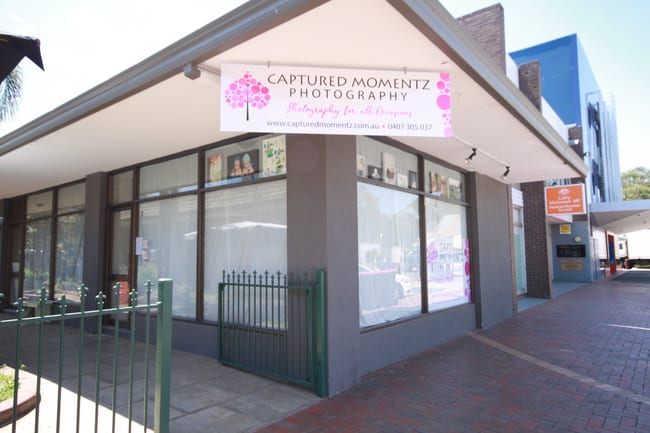 Shop 7&8/111-115 Murphy Street Wangaratta VIC 3677 Shop 7&8/111-115 Murphy Street Wangaratta VIC 3677