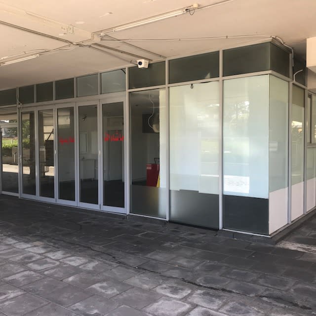 shop 4/232 South Terrace Bankstown NSW 2200 shop 4/232 South Terrace Bankstown NSW 2200