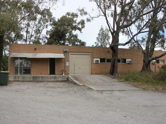 104 Gavour Road Wattle Grove WA 6107 104 Gavour Road Wattle Grove WA 6107