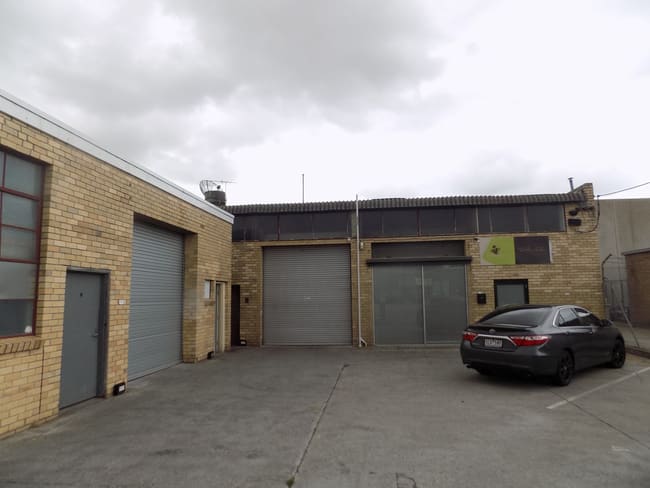 1/4 Kinwal Court Moorabbin VIC 3189 1/4 Kinwal Court Moorabbin VIC 3189