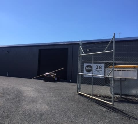 38 Fieldings Way Ulverstone TAS 7315