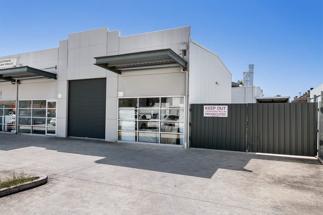 1/121 Tapleys Hill Road Hendon SA 5014 1/121 Tapleys Hill Road Hendon SA 5014
