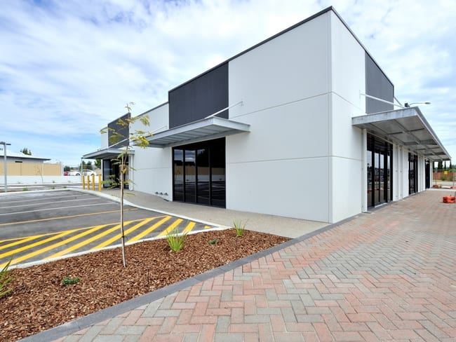 Lot 455 Hero Crescent Bertram WA 6167 Lot 455 Hero Crescent Bertram WA 6167