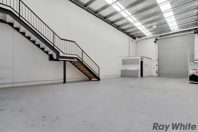 3/150 Chesterville Road Moorabbin VIC 3189 3/150 Chesterville Road Moorabbin VIC 3189