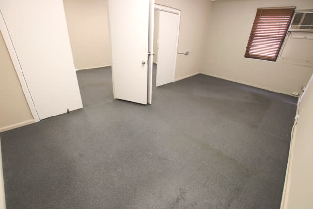 4 & 5/6-6A Shaw Street Bexley North NSW 2207 4 & 5/6-6A Shaw Street Bexley North NSW 2207