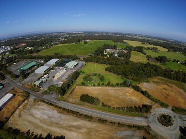 9/230 Chester Pass Road Walmsley WA 6330 9/230 Chester Pass Road Walmsley WA 6330