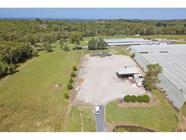 2/90 Heinemann Road Redland Bay QLD 4165