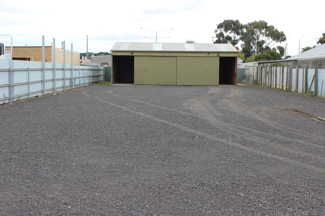 23 Clover St Lara VIC 3212 23 Clover St Lara VIC 3212