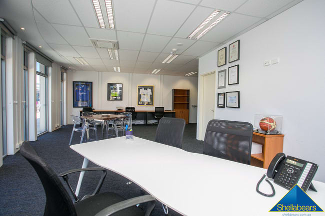 8/210 Queen Victoria Street North Fremantle WA 6159 8/210 Queen Victoria Street North Fremantle WA 6159