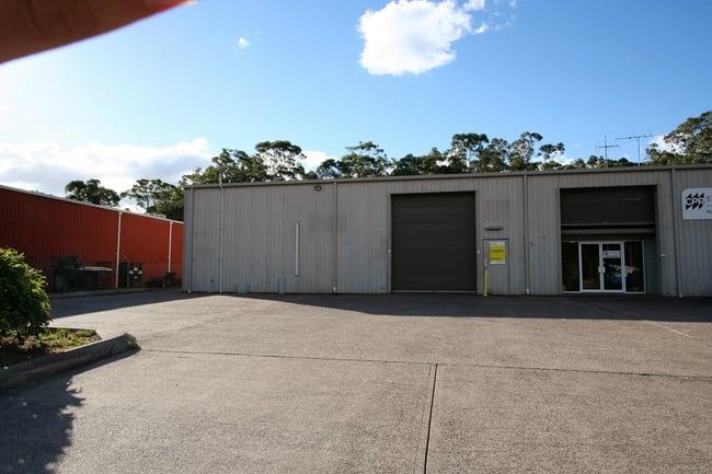 1/9 Teran Close Whitebridge NSW 2290 1/9 Teran Close Whitebridge NSW 2290