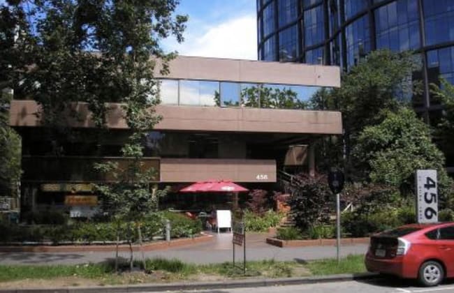 11/456 St Kilda Road Melbourne VIC 3000 11/456 St Kilda Road Melbourne VIC 3000