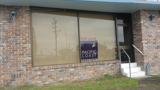 1/32-34 Manning Street Tuncurry NSW 2428
