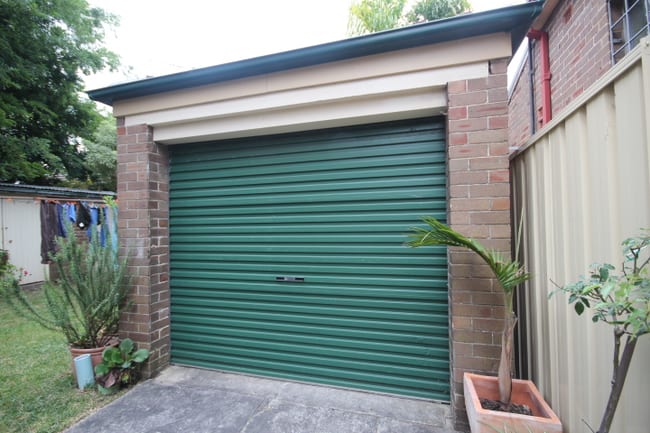 155 Norton Street Ashfield NSW 2131