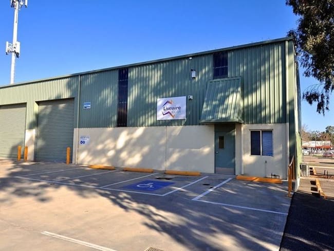Unit 3/11-13 Maynard Drive Epsom VIC 3551