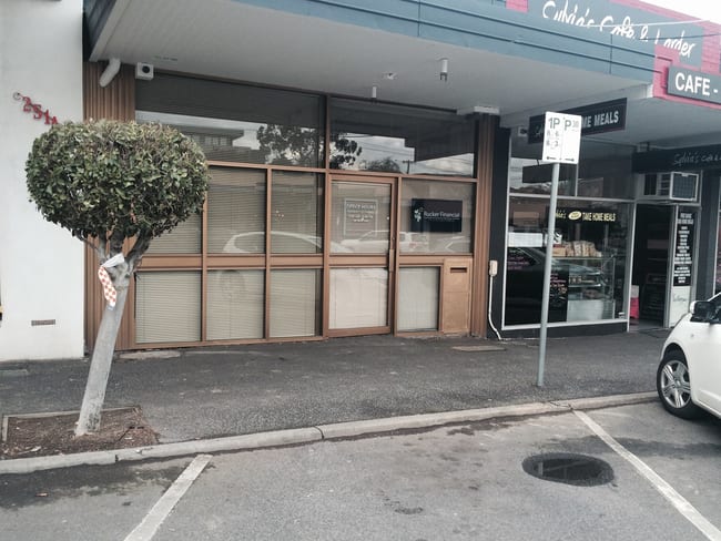 253 Belmore Road Balwyn North VIC 3104