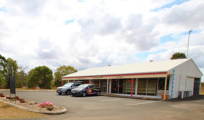 3 Palomino Avenue Branyan QLD 4670 3 Palomino Avenue Branyan QLD 4670