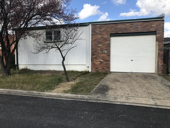 Lots 8 & 9 Loftus Street Bowral NSW 2576