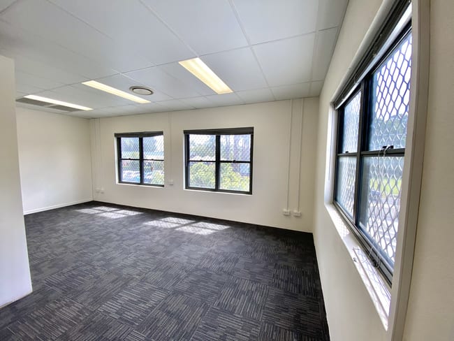 1A/148 Maudsland Road Maudsland QLD 4210