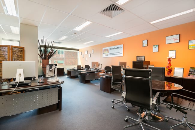 105/202 Jells Road Wheelers Hill VIC 3150