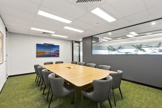 1-5 Railway Street - North Tower Chatswood NSW 2067 1-5 Railway Street - North Tower Chatswood NSW 2067
