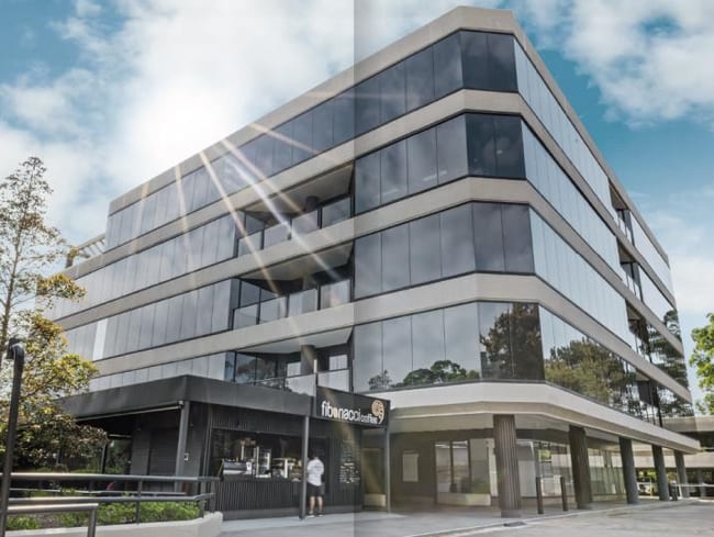 15 Orion Road Lane Cove NSW 2066 15 Orion Road Lane Cove NSW 2066