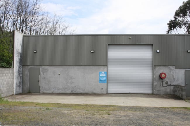 Unit 3/26 Merino Street Kings Meadows TAS 7249 Unit 3/26 Merino Street Kings Meadows TAS 7249